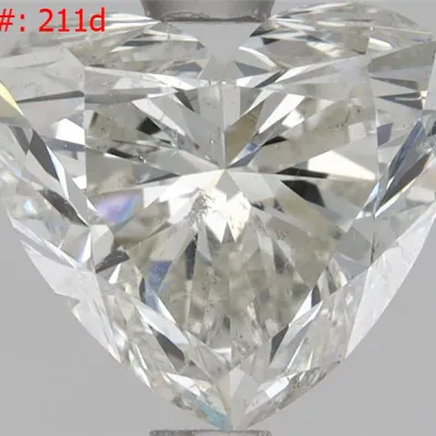 Sale Photo Thumbnail #577