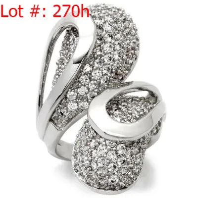 Sale Photo Thumbnail #724