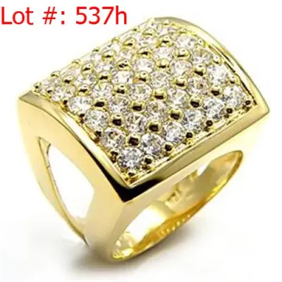 Sale Photo Thumbnail #1276