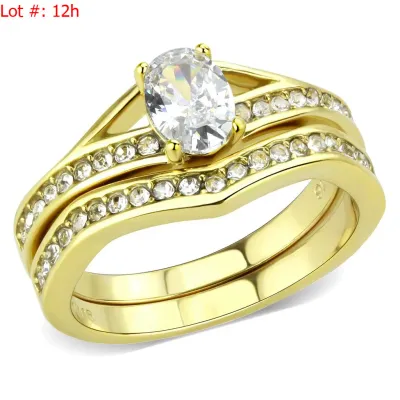 Sale Photo Thumbnail #34