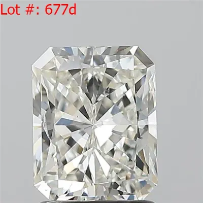 Sale Photo Thumbnail #1542