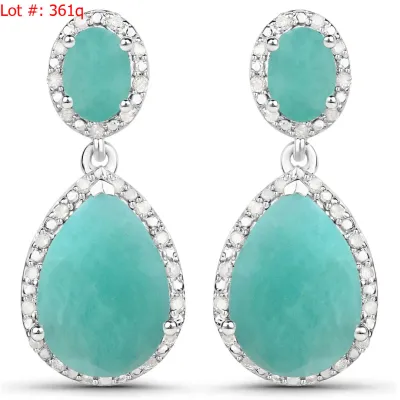 Sale Photo Thumbnail #934