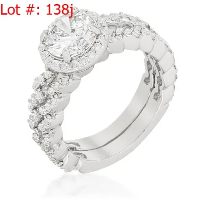 Sale Photo Thumbnail #398