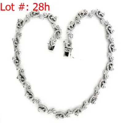 Sale Photo Thumbnail #83