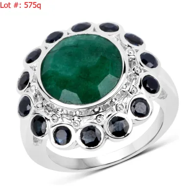 Sale Photo Thumbnail #1350