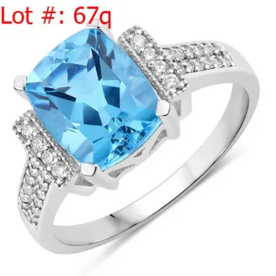 Sale Photo Thumbnail #192