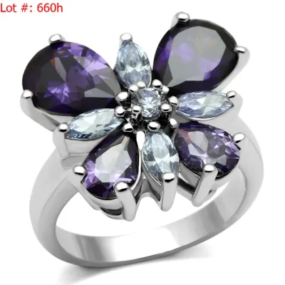 Sale Photo Thumbnail #1511