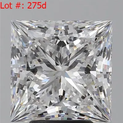 Sale Photo Thumbnail #740