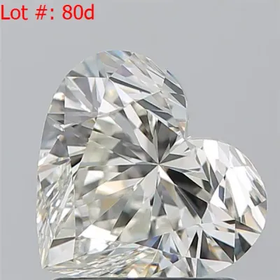 Sale Photo Thumbnail #226
