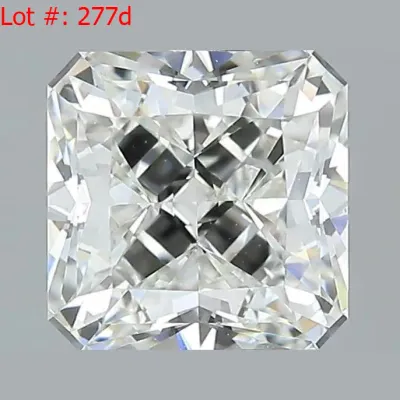 Sale Photo Thumbnail #743