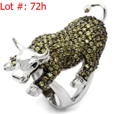 Sale Photo Thumbnail #203