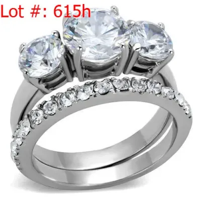 Sale Photo Thumbnail #1427
