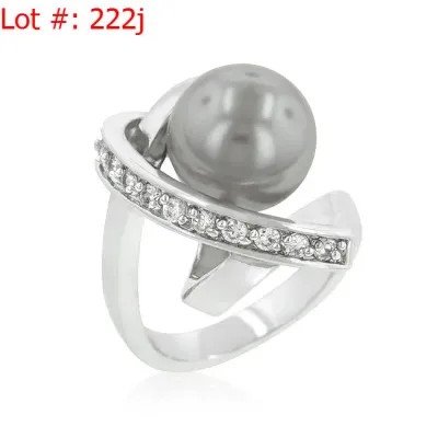Sale Photo Thumbnail #607