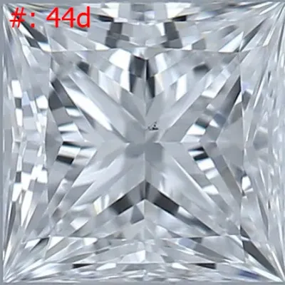 Sale Photo Thumbnail #128