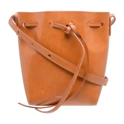 Sale Photo Thumbnail #779