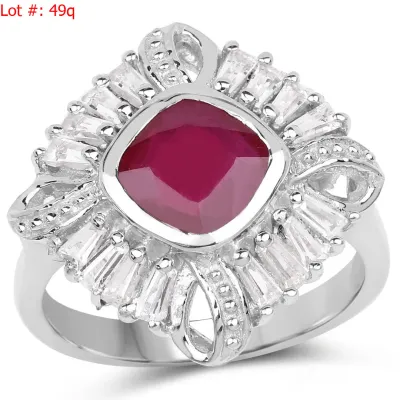Sale Photo Thumbnail #142
