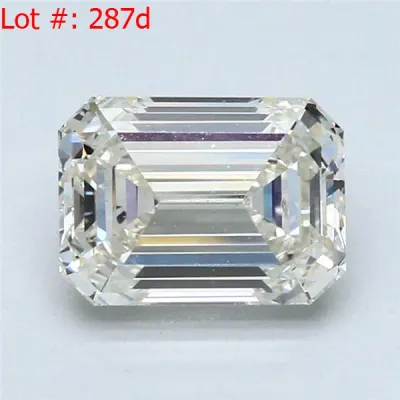 Sale Photo Thumbnail #768
