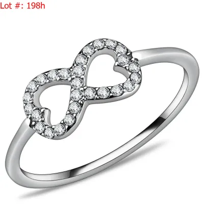 Sale Photo Thumbnail #545