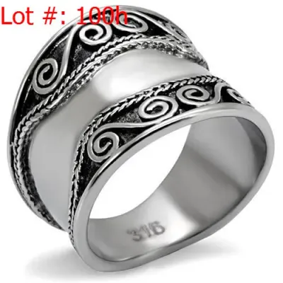 Sale Photo Thumbnail #288
