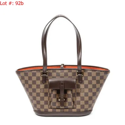 Sale Photo Thumbnail #261