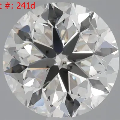 Sale Photo Thumbnail #652