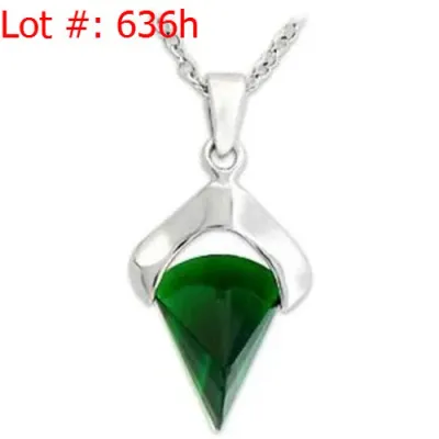 Sale Photo Thumbnail #1466