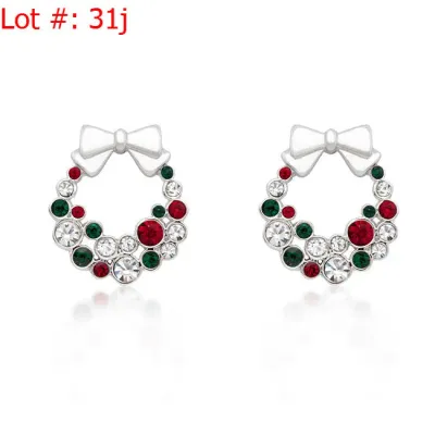 Sale Photo Thumbnail #92