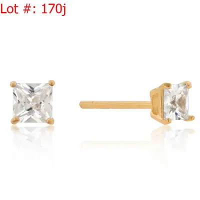 Sale Photo Thumbnail #478