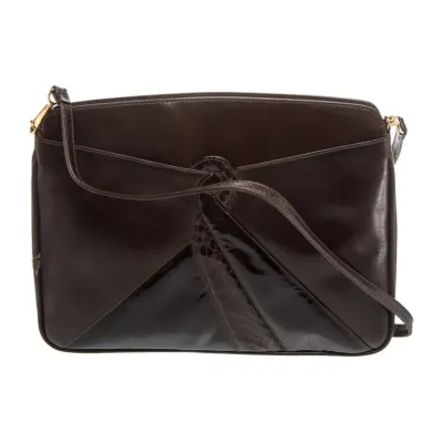 Sale Photo Thumbnail #1255