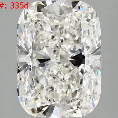 Sale Photo Thumbnail #879