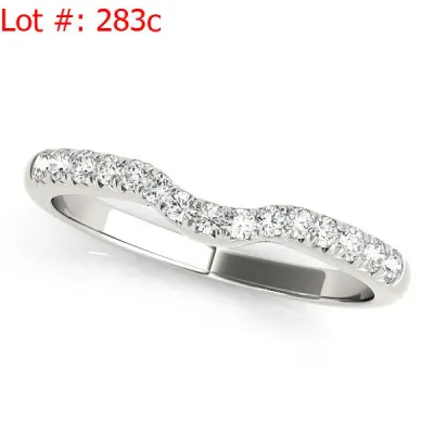 Sale Photo Thumbnail #759