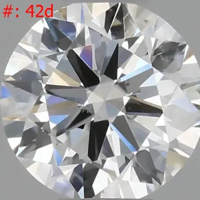 Sale Photo Thumbnail #120