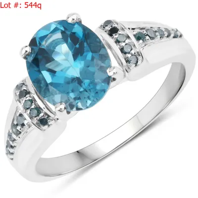 Sale Photo Thumbnail #1289