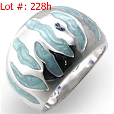 Sale Photo Thumbnail #621