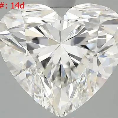 Sale Photo Thumbnail #41