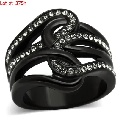 Sale Photo Thumbnail #961