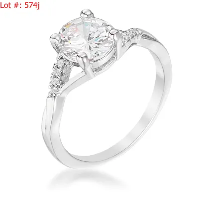 Sale Photo Thumbnail #1347