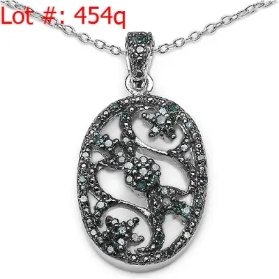 Sale Photo Thumbnail #1116