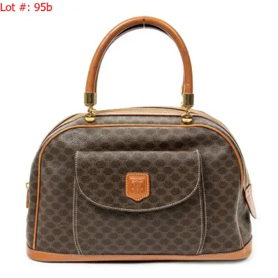 Sale Photo Thumbnail #273