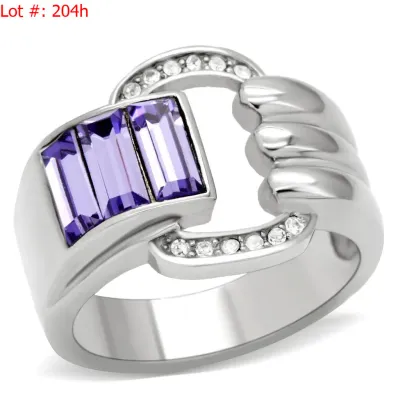 Sale Photo Thumbnail #561