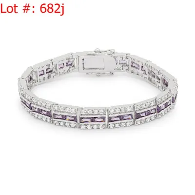 Sale Photo Thumbnail #1551