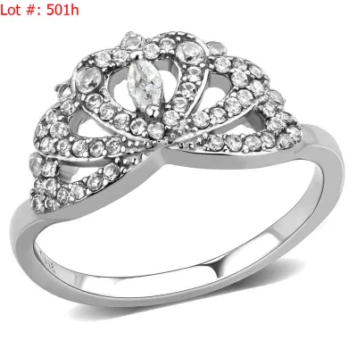 Sale Photo Thumbnail #1205
