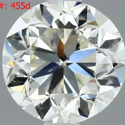 Sale Photo Thumbnail #1117