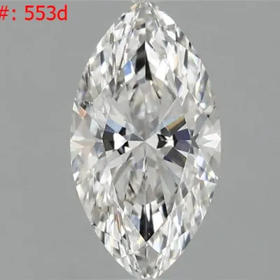 Sale Photo Thumbnail #1307