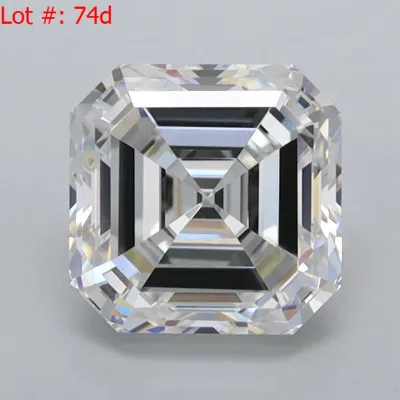 Sale Photo Thumbnail #209