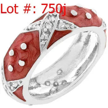 Sale Photo Thumbnail #1624
