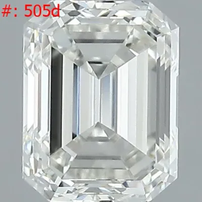 Sale Photo Thumbnail #1213