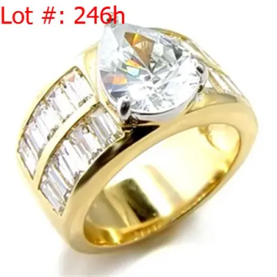 Sale Photo Thumbnail #666