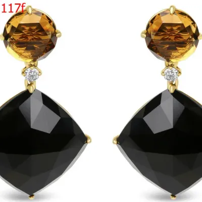 Sale Photo Thumbnail #342
