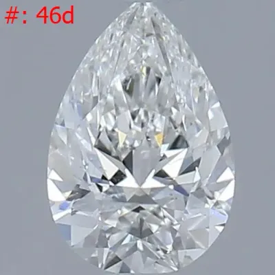 Sale Photo Thumbnail #131